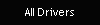 All Drivers