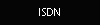 ISDN