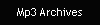 Mp3 Archives