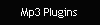 Mp3 Plugins