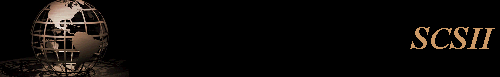 SCSII