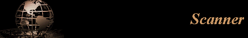 Scanner