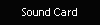 Sound Card