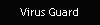 Virus Guard